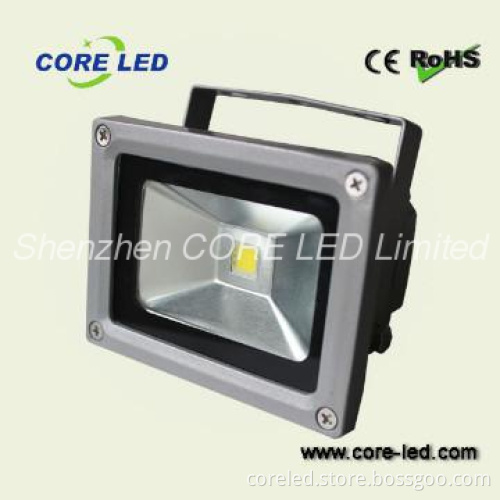60w led floodlight waterproof IP67